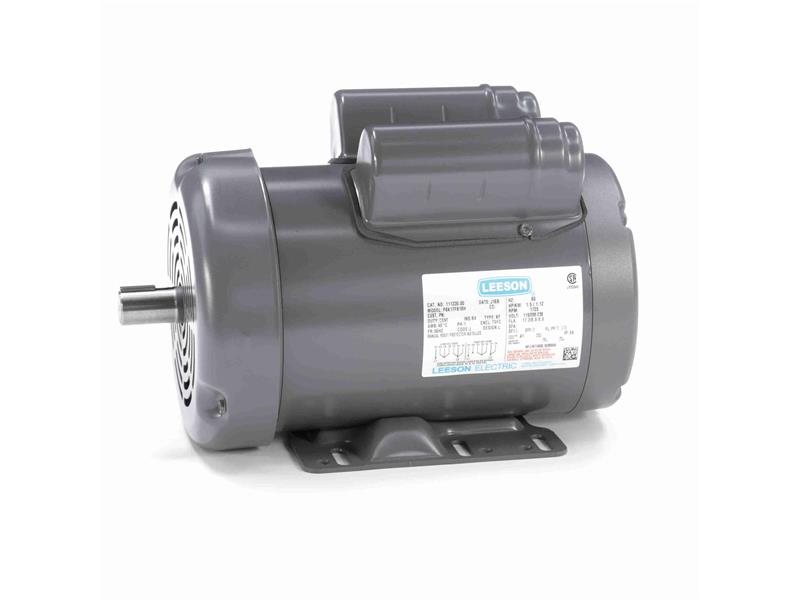 REGAL REXNORD 111330.00