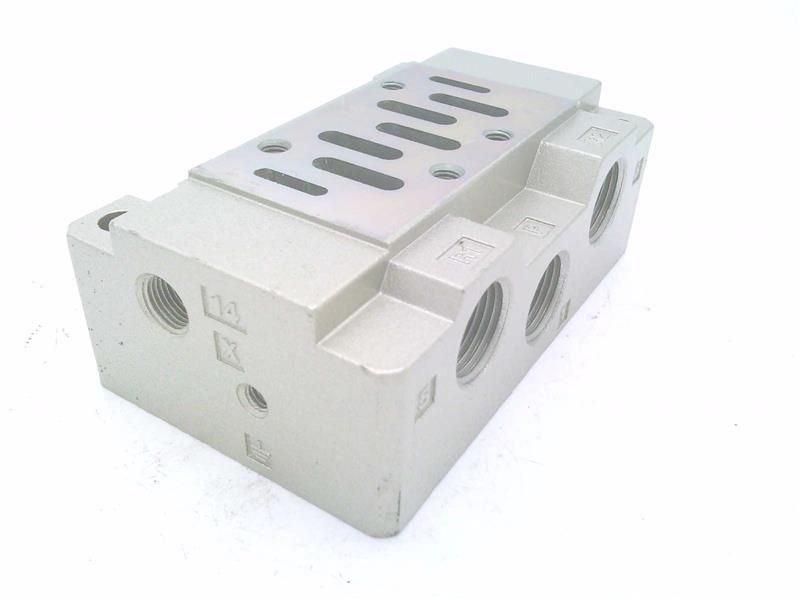 SMC EVS7-1-A03F