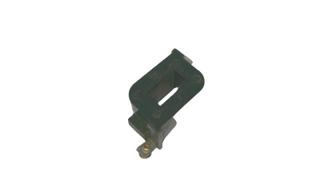 SCHNEIDER ELECTRIC 9998-TYDPM40
