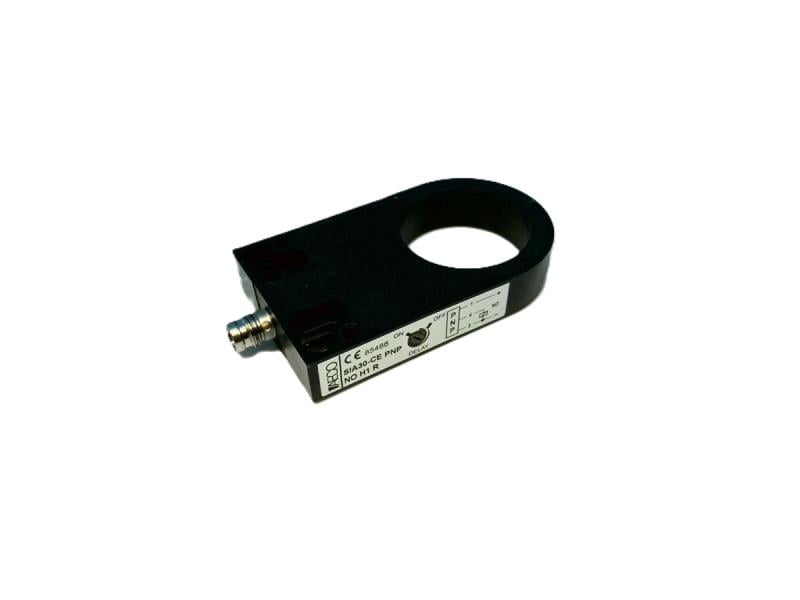 SIA000149 par AECO