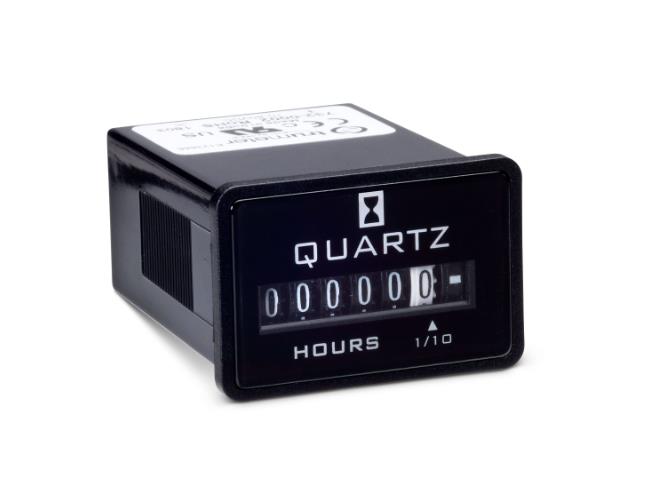 RADWELL VERIFIED SUBSTITUTE 82034-SUB