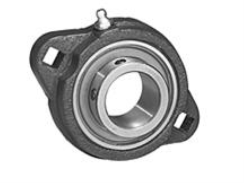 SBLF206-19G by IPTCI BEARINGS