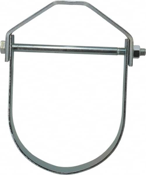 EMPIRE 11G0600