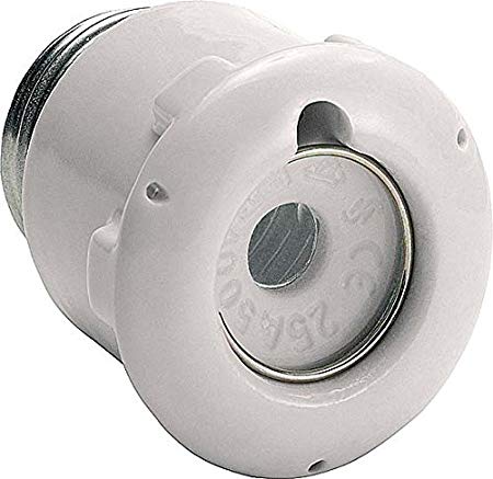 SIEMENS 5SH123