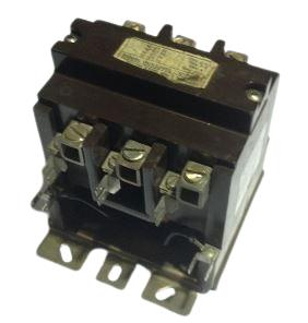 9560H-1610A by EATON CORPORATION