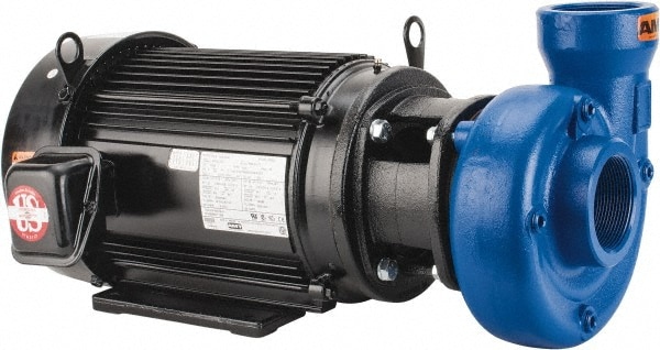 AMERICAN MACHINE & TOOL 4261-999-95