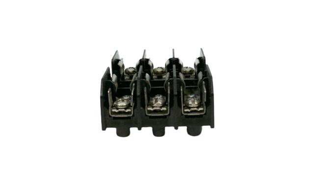 REGAL REXNORD 6M30A3SPQ1