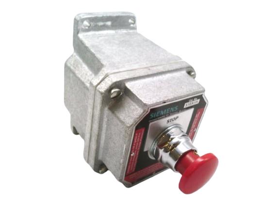 SIEMENS 51C104H