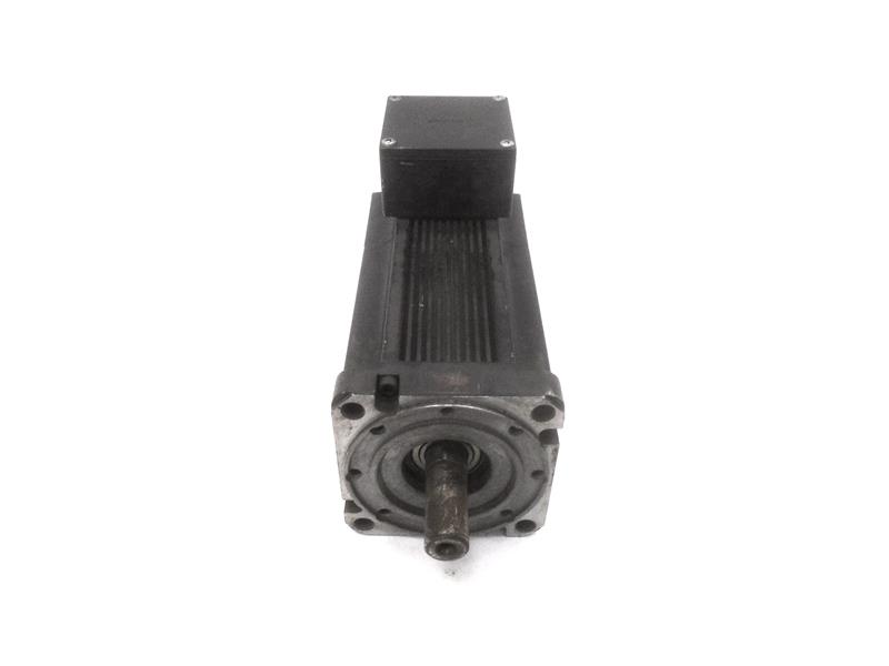 EATON CORPORATION T-1-M4-030-00-00-G6