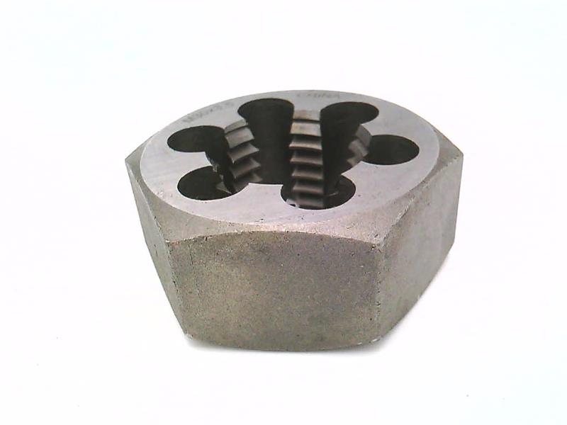 DEWITT DWTMHX30X3.5