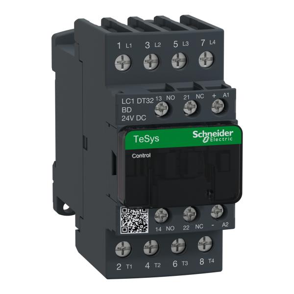 LC1DT32BD por SCHNEIDER ELECTRIC