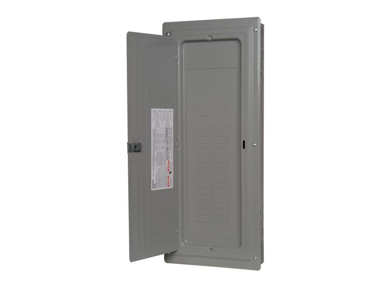 G3040-L1200 by SIEMENS