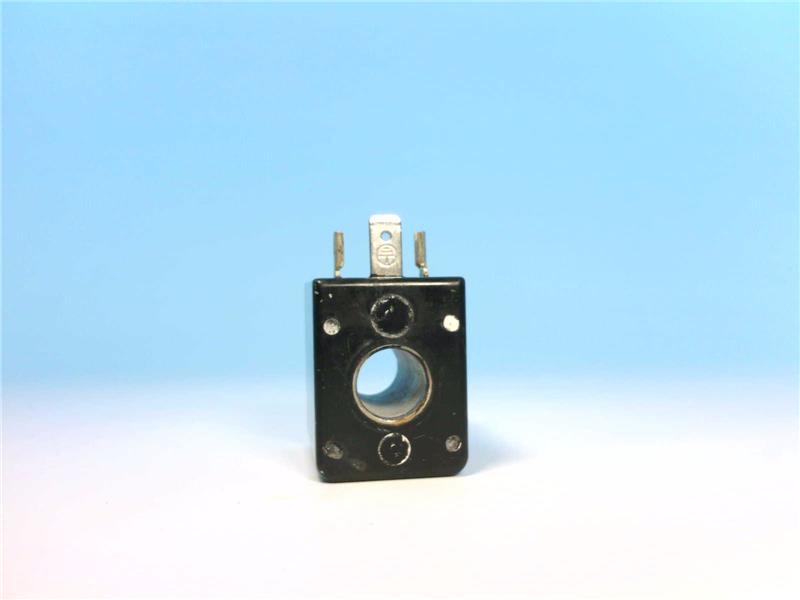 NORGREN 0246-110-50