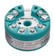 SIEMENS 7NG3212-0AN00-ZC20
