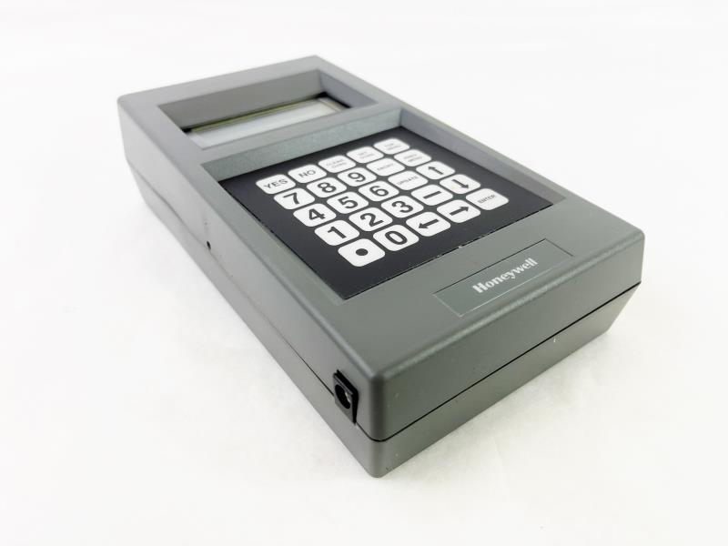 HONEYWELL S7610B1009 HONEYWELL S7610B1009