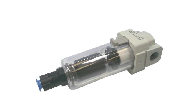SMC AF30-03D-R-A
