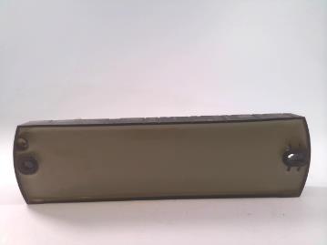 MURR ELEKTRONIK 546020