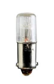 MULTICOMP B2A(NE-51H)-10PK