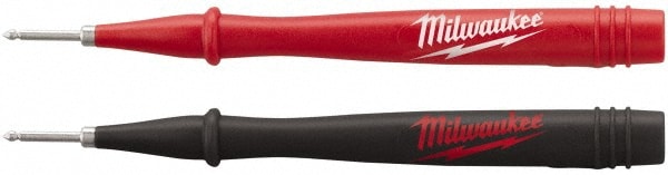 MILWAUKEE POWER TOOLS 49-77-1004