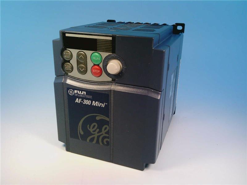 GENERAL ELECTRIC 6KXC111001X9A1