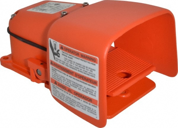 LINEMASTER 536-SWH