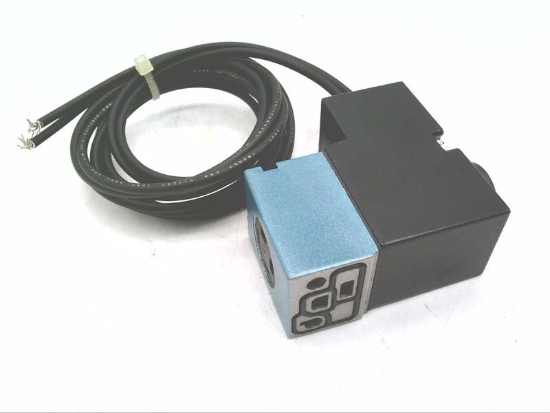 MAC VALVES INC PME-501CAAD