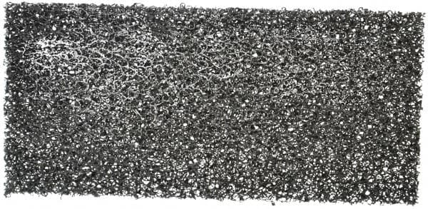 3M 7000052516