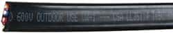 HUBBELL GR70041504
