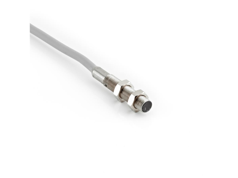 HTM SENSORS FCU10401PA3U02P1
