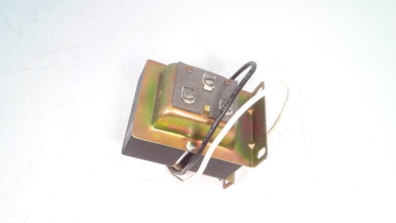 JOHNSON CONTROLS Y65AR-1