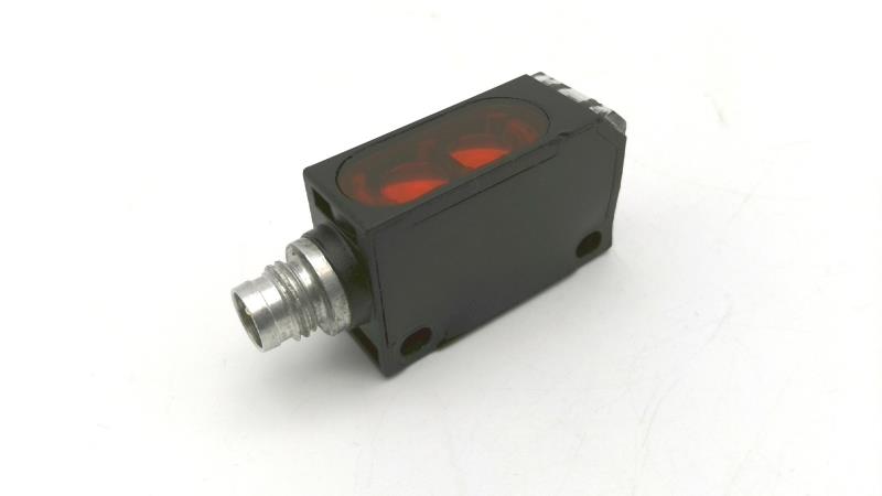 BALLUFF BOS6K-PU-1OC-S75-C