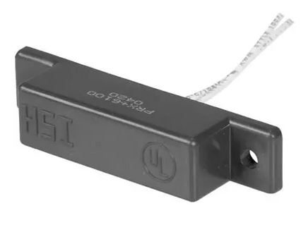 HSI SENSING PRX6100