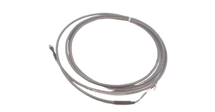 GENERAL ELECTRIC 119M6509-01