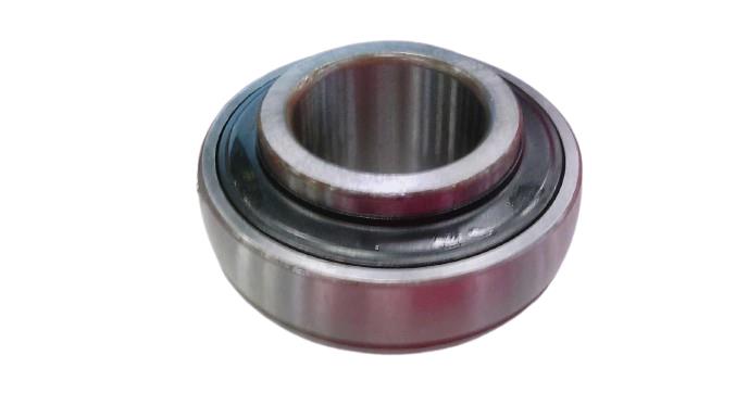 TRITAN UC208-24T