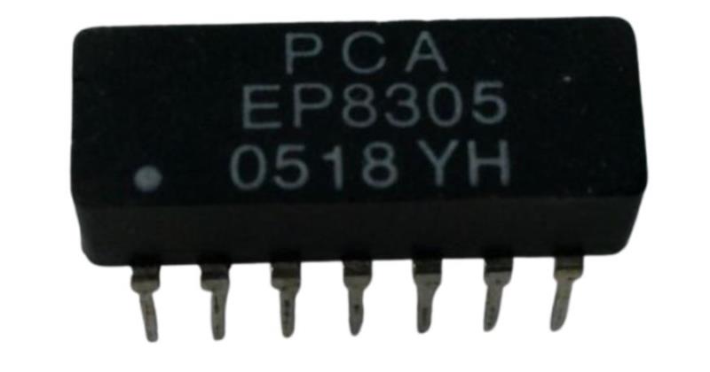 PCA EP8305