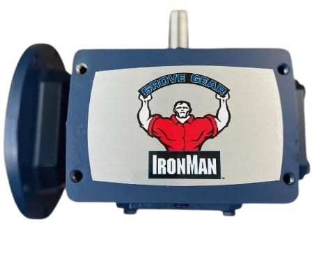 REGAL REXNORD GRL-BMQ821-60-L-56