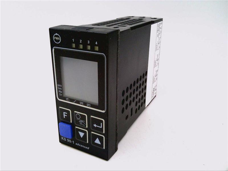 DANAHER CONTROLS KS90-113-0000D-000
