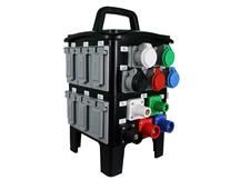 ERICSON MFG 810FS012A