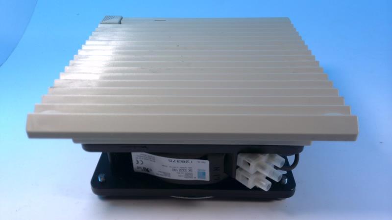 RITTAL SK 3322 100