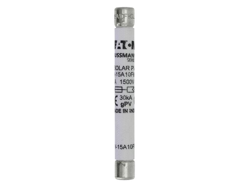 EATON CORPORATION PV-15A10F85L