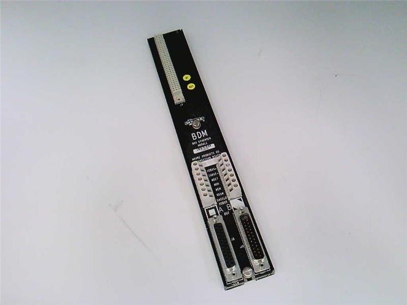 SIEMENS 16256-111-1
