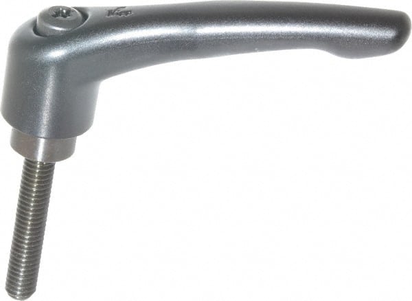 KIPP K0122.4A41X50