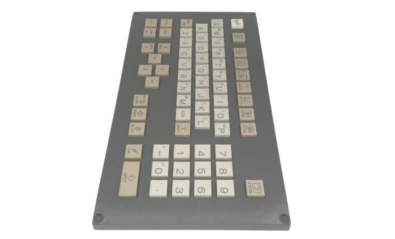 FANUC A02B-0303-C328