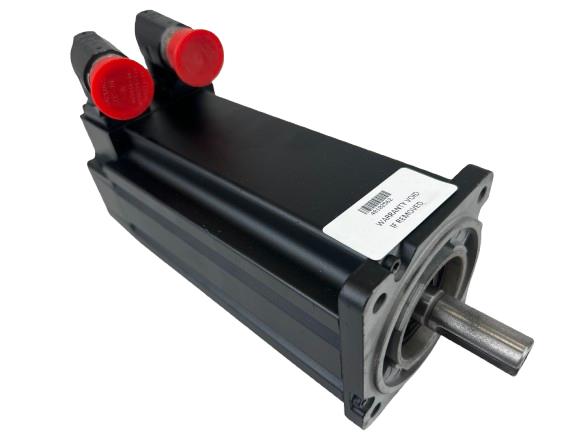 ALLEN BRADLEY MPL-B330P-SJ74AA