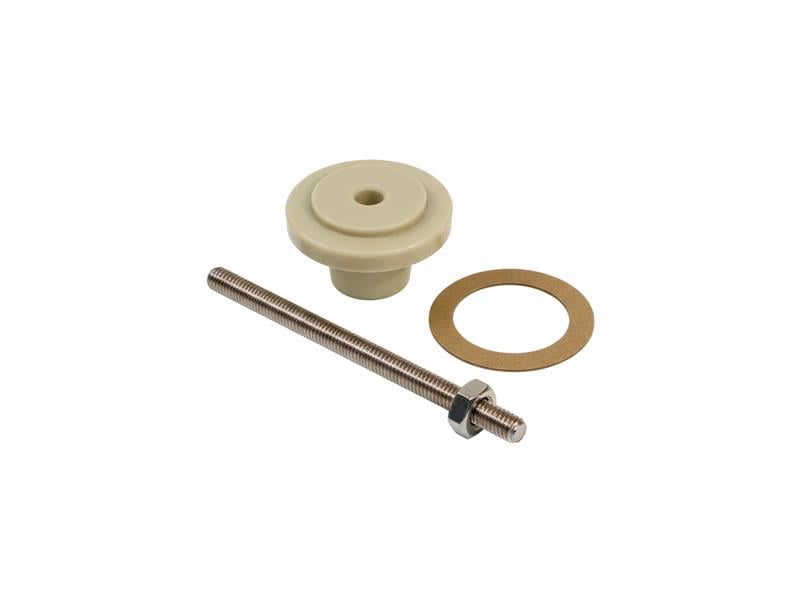 9551 by ABBATRON LLC