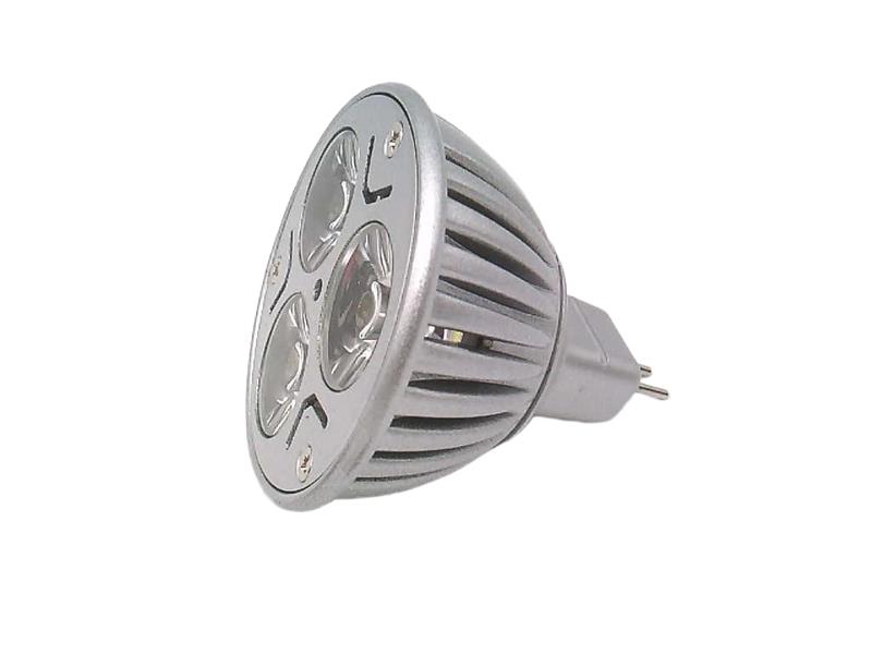 UNILITE INTERNATIONAL UNISPWO-0903