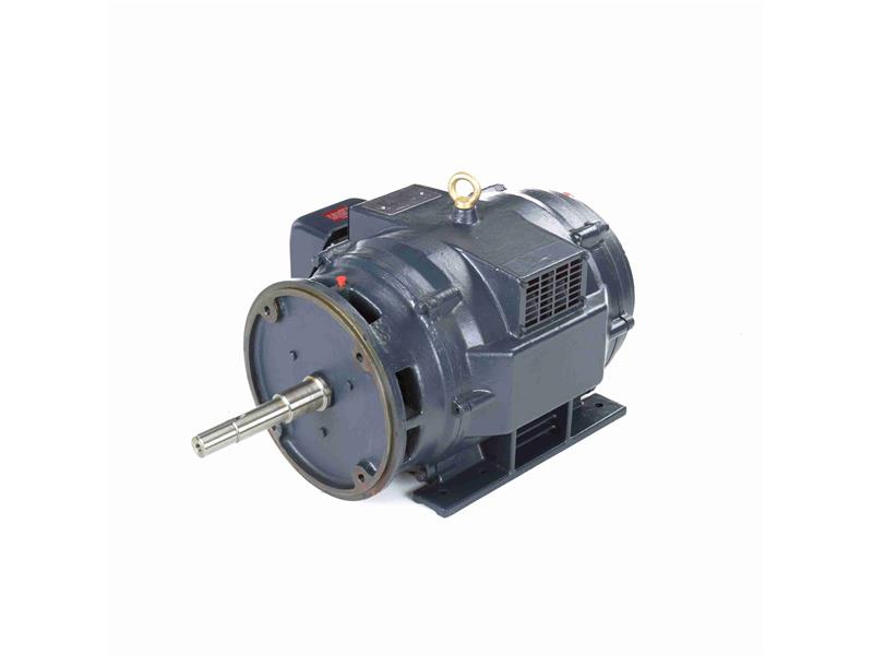 REGAL REXNORD 286TTDBD6085