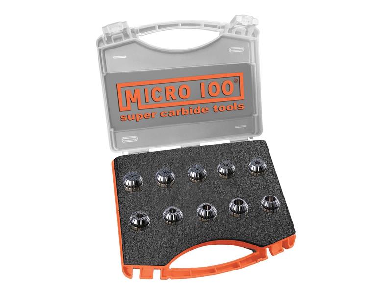 MICRO 100 ER16S-1