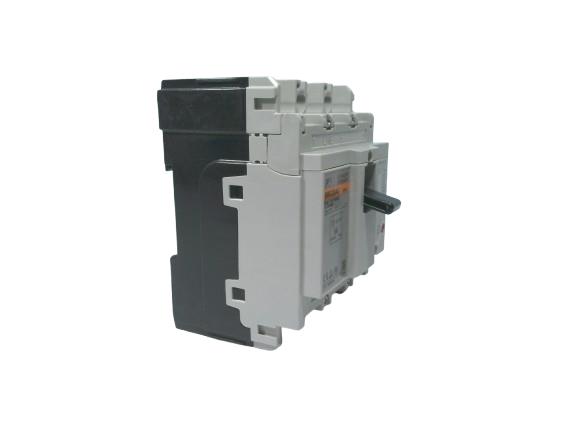 FUJI ELECTRIC BW32SAG-3P005