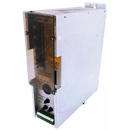 BOSCH TVM1.2-050-220/300-W0/115/220